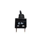 Interruptor 9561 9564 9565 9566 bo6040 dd2020 ga4540 makita