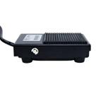 Interruptor a Pedal CFS-1 Digimec