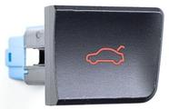 Interruptor Abertura Porta Mala ALMAPY 540.0042 - VW Gol/Voyage G6