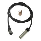 Interruptor Abs International 9800 Bx801552.