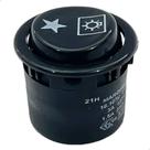Interruptor Acendedor Fogão Electrolux 76DTB Novo