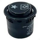 Interruptor Acendedor Fogão Electrolux 76SRX