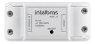 Interruptor Acionador Wifi Intelbras Alexa Google Home