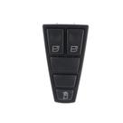 Interruptor Acionamento Vidro Esquerdo Volvo FH/FM/NH 20752914 Interruptor Acionamento Vidro Esquerdo Volvo FH/FM/NH 20752914