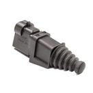 Interruptor Alarme Capô Agile Astra Blazer Celta Corsa Montana Prisma Spin Silverado Vectra Zafira - Ikro - IK4463