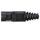 Interruptor Alarme Capô Gm S10 1995 a 2022 - 840920 - 1117 Interruptor Alarme Capô Gm S10 1995 a 2022 - 840920 - 1117
