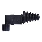 Interruptor Alarme Capô Vw Saveiro 1982 a 2022 - 840907 - 1116 Interruptor Alarme Capô Vw Saveiro 1982 a 2022 - 840907 - 1116