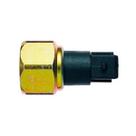 Interruptor Alarme Freio 1 Bar MB 1938L 1938Ls 2638 6935457709 3845457709 Interruptor Alarme Freio 1 Bar MB 1938L 1938Ls 2638 6935457709 3845457709