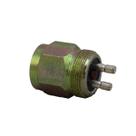Interruptor Alarme Freio 5,70 Bar MB O370 371 Of1318 1620 3445457414 0005457914 24X1 0-Ext. M12X1,5-Int Interruptor Alarme Freio 5,70 Bar MB O370 371 Of1318 1620 3445457414 0005457914 24X1 0-Ext. M12X1,5-Int