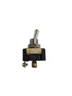 Interruptor Alavanca Metal De 2 Posições Unipolar 15A Margirius