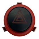 Interruptor Alerta 94,114,124,164 Pettenuzzo 1327015