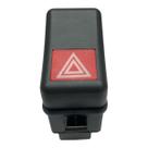 Interruptor Alterta Fh,Nh Pettenuzzo 8157750