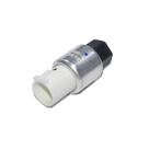 Interruptor Ar Condicionado Ford F350 F4000 F6rz19e561aa.