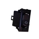 Interruptor Ar Condicionado trator JD MF 12V 6220265M1