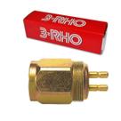 Interruptor Ar De Freio 710 1995 A 2007 / 712 1992 A 2002 / 912 1988 A 2003 / 914 1988 A 2003 / 1318 2003 A 2004 / 1420