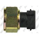 Interruptor ar de freio a 3-RHO 5590