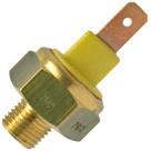 Interruptor Ar Quente Capo - Royale 2.0 Ap 8V 1992 A 1994 / Versailles 2.0 Ap 8V 1991 A 1994 / Quantum 2.0 Ap 8V