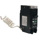 Interruptor Automático Cutler Hammer GFCI 15A 10KAIC 1P Interruptor Automático Cutler Hammer GFCI 15A 10KAIC 1P
