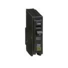 Interruptor automático Schneider Electric QO130CP de 30 amperios, unipolar Interruptor automático Schneider Electric QO130CP de 30 amperios, unipolar