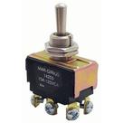 Interruptor Bipolar 20A - 14203 - MAR-GIRIUS Interruptor Bipolar 20A - 14203 - MAR-GIRIUS