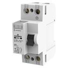 Interruptor Bipolar DRS2 Soprano 40A