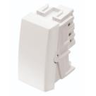 Interruptor Bipolar Intermediário 10A 250 Volts - 2054 - FAME Interruptor Bipolar Intermediário 10A 250 Volts - 2054 - FAME