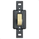 Interruptor Bipolar Sem Placa 20A 250V
