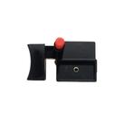 Interruptor bivolt 4321 makita original 651350-2