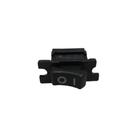 Interruptor bivolt bo4555 9207 bo5030 gd0603 makita original