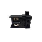 Interruptor bivolt mbs400 mkp081 mlc140 makita original