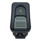 Interruptor Bloqueio Dif 124 Pettenuzzo 1488071 Interruptor Bloqueio Dif 124 Pettenuzzo 1488071