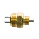 Interruptor Bloqueio Dif Rbp,R,Rb Pettenuzzo 1303472 Interruptor Bloqueio Dif Rbp,R,Rb Pettenuzzo 1303472