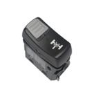 Interruptor Bloqueio Diferencial 124p,G,R Pettenuzzo 1421838