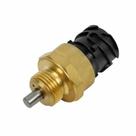 Interruptor Bloqueio Diferencial Sca SERIE 4 TODOS 1472738 Interruptor Bloqueio Diferencial Sca SERIE 4 TODOS 1472738