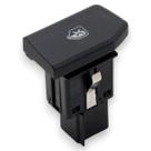 Interruptor Bloqueio do Vidro Diant Esq VOYAGE 1.0 17-25