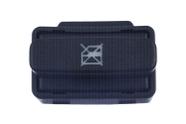 Interruptor Bloqueio Vidro Fox 2004 a 2009