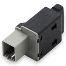 Interruptor Bloqueio Vidro Gauss Diant Esq POLO 2.0 02-13
