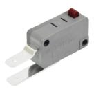 Interruptor Boia P/ Lava-louças Electrolux Lb08e, Ls08e e Lb10e Original Interruptor Boia P/ Lava-louças Electrolux Lb08e, Ls08e e Lb10e Original