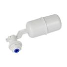 Interruptor Bóia P/ Purificador Electrolux Pa20g, Pa25g e Pa30g Original