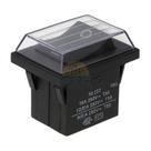 Interruptor bosch original p/ gvc 20ex - 220v f000 600 372