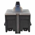 Interruptor bosch original p/ gws 12-125 ci