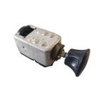 Interruptor Botão Chave Farol Lanterna Fusca Toyota Kombi
