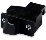 Interruptor Botao Chave Seta Pisca Honda Pcx 150 2013 2014 e 2015