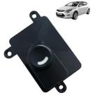 Interruptor Botao Comando Vidro Passageiro Hyundai I30 Interruptor Botao Comando Vidro Passageiro Hyundai I30