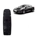 Interruptor Botâo Comando Vidro Renault Fluence 13 14 15 16