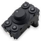 Interruptor Botão Conjunto Farol Gauss Vectra 2.0 2011-2011 Interruptor Botão Conjunto Farol Gauss Vectra 2.0 2011-2011