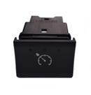 Interruptor botao controle velocidade piloto automatico vw 2s2906028a