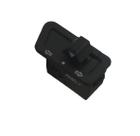 Interruptor Botão De Pisca Honda Lead 110 2010 a 2016
