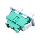 Interruptor Botão Duplo para Geladeira Electrolux 64484557