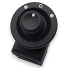 Interruptor Botão Elétrico Retrovisor Gauss Captur 1.6 17-22 Interruptor Botão Elétrico Retrovisor Gauss Captur 1.6 17-22